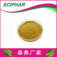 �tʯ����ȡ��ɭ���tʯ����ȡ��10:1�F؛1kg��ӆ�tʯ��۰��]