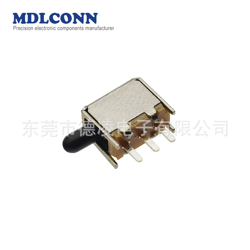 �� ��λֱ������ ������Դ���� PS-12D01