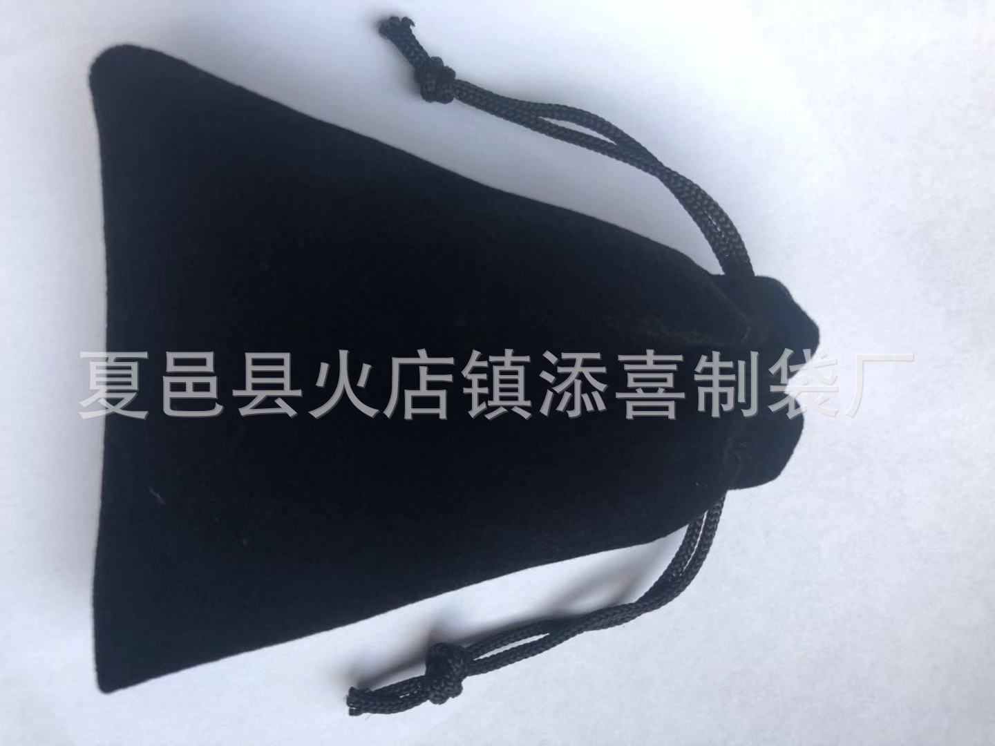 微信图片_20181109170701