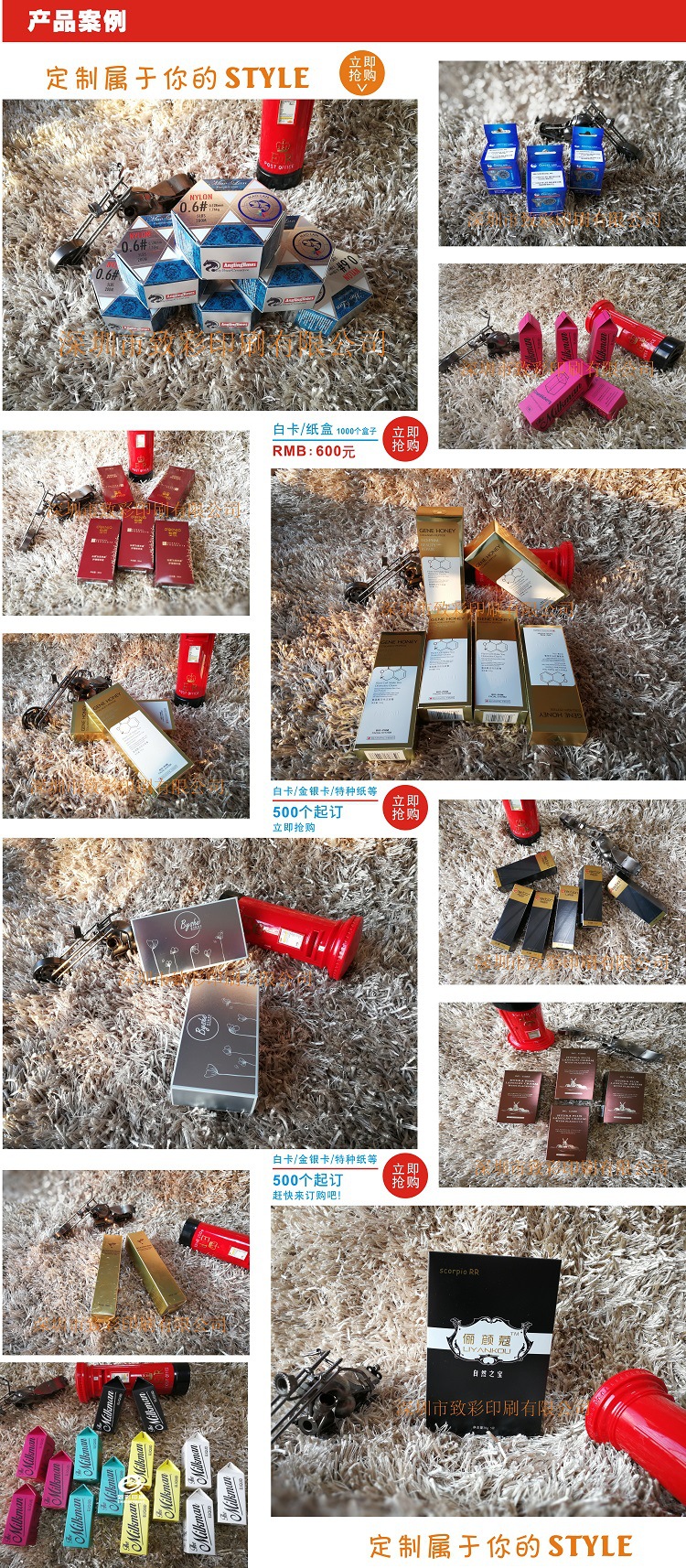 TB2GSiIXoo09KJjSZFDXXb9npXa_!!