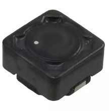 ������˼��Wurth�������Ȧ늸� 7447789003 �F���w�̶�ֵ늸���