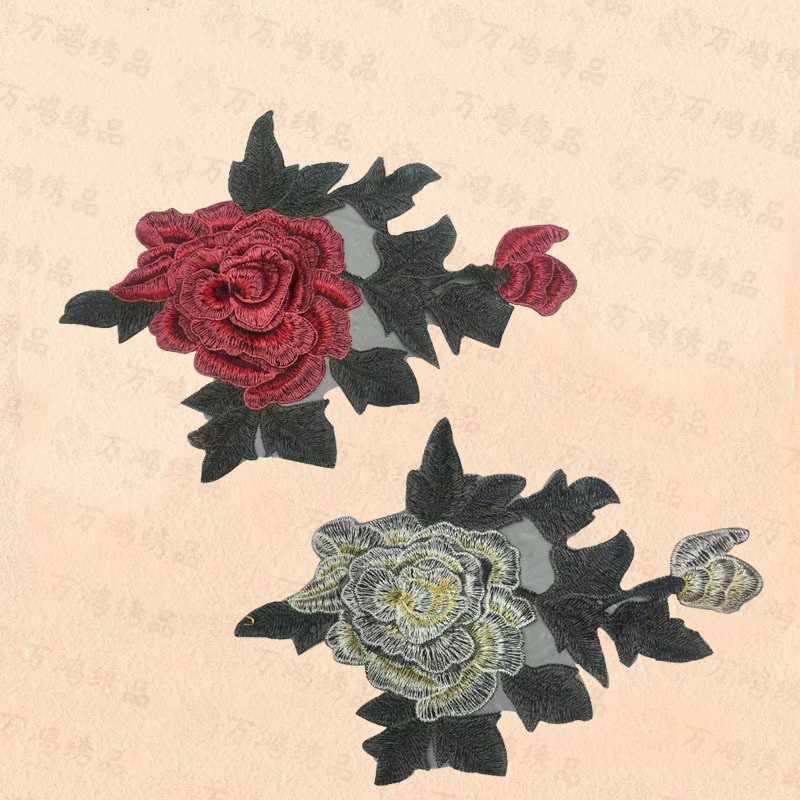 9872224745_1319331806