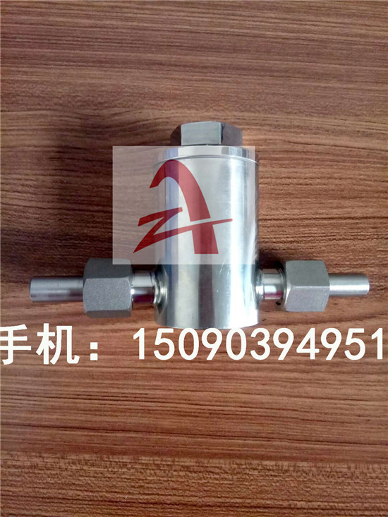 微信圖片_2018032211223315