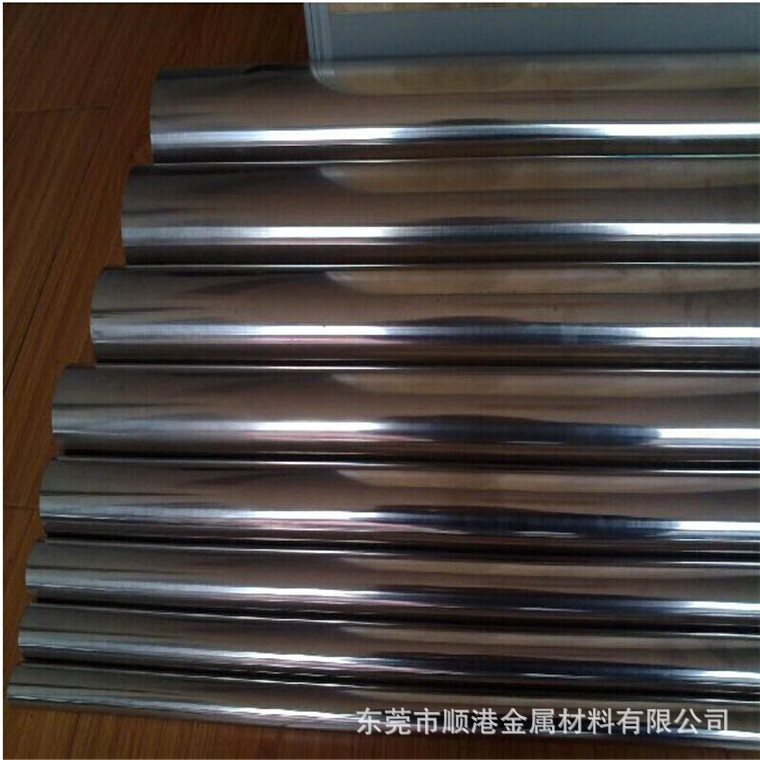 m35高速钢，高速工具钢 钢板 圆钢 m35高速钢可用作载重汽车零件