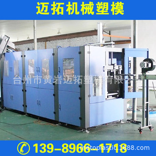 �����޹���ţ��ƿ����ƿһ����ȫ�ԄӶ๦���ʹ�ƿ�C