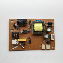 15��-17��Һ���ҕ�@ʾ���Ԏ������a������һ�����Դ����·