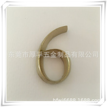 �S�~�����T�� ��ɰ�S�~�T�� �����T���~�� �S�~�T���ӹ� �S�~�Ʒ