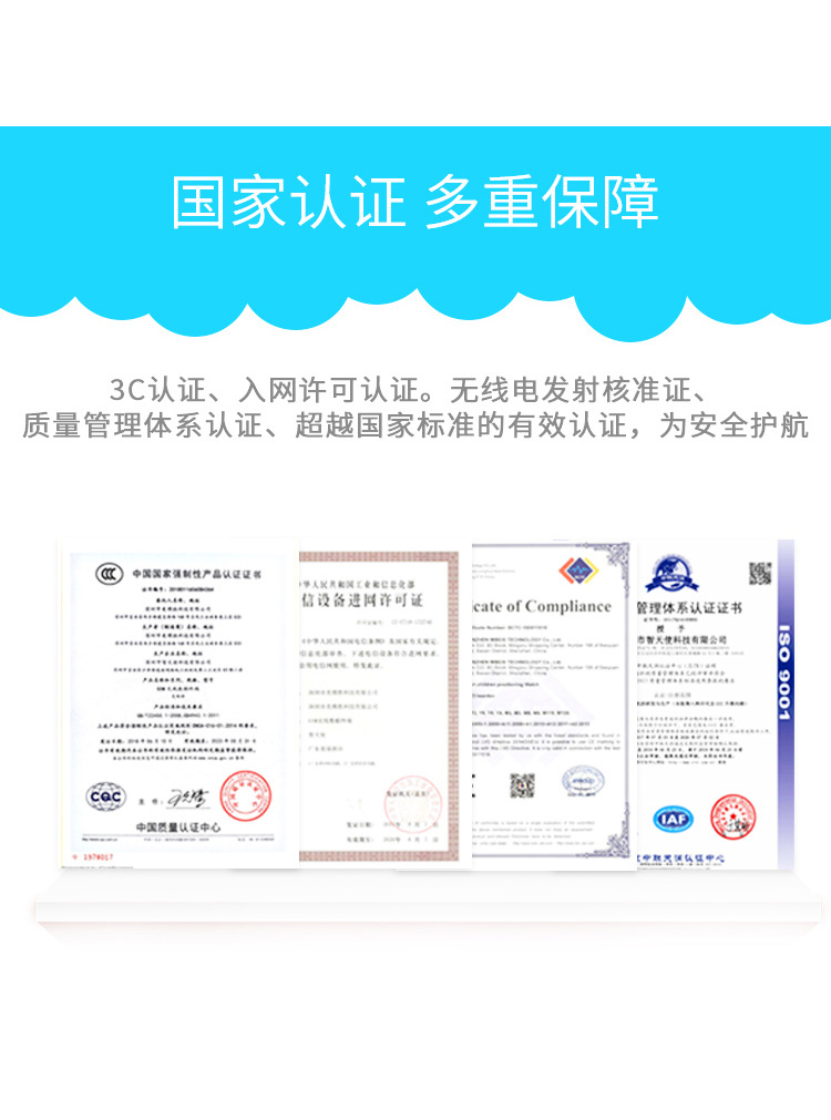 Smart watch GIDNO - Ref 3391990 Image 17