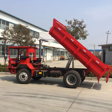 hVж݆V܇ DCе\V݆܇ Sҹ