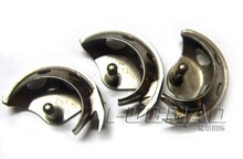 ��ʽ�p�x�C/�๦�ܿp�x�C/�p�x�C���/��ʽ�p�x�C�[��Wُ�r��