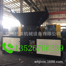 ���ƿ�X�Ͻ�˺��C ��������о������w˺��C �������z��˺��C