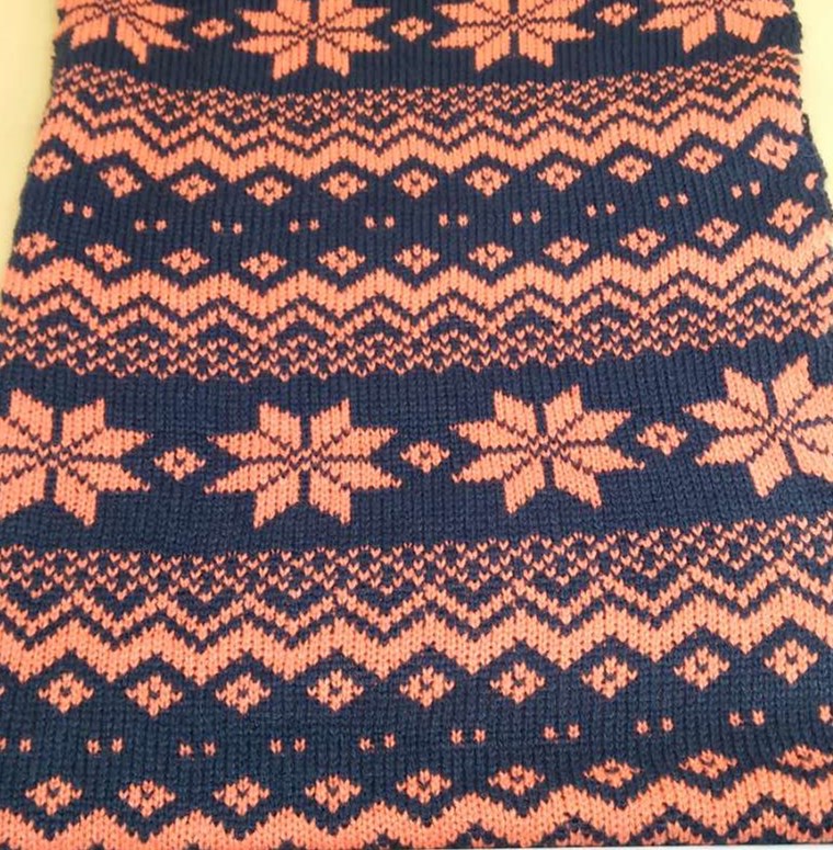 微信图片_20180320111058_副本