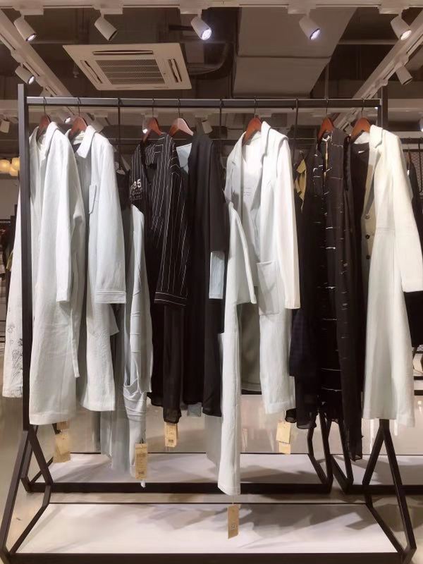 ΢�ňDƬ_201812191029224