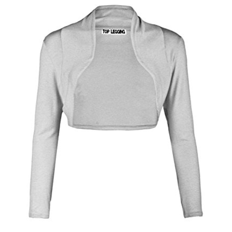 Blouson femme en Polyester - Ref 3323024 Image 9