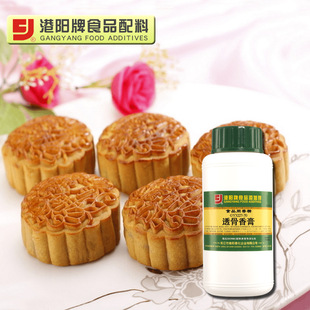3227-70͸����� 0.5kg&times;20�� �u�����u������W���c����W���~��