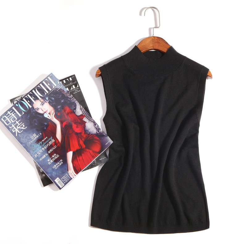 Pull femme - Ref 3414763 Image 11