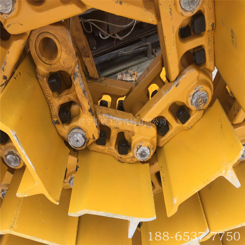 链板输送机  输送带