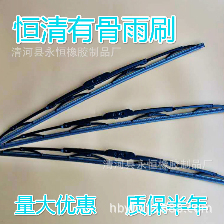 微信图片_20181007114513_meitu_14