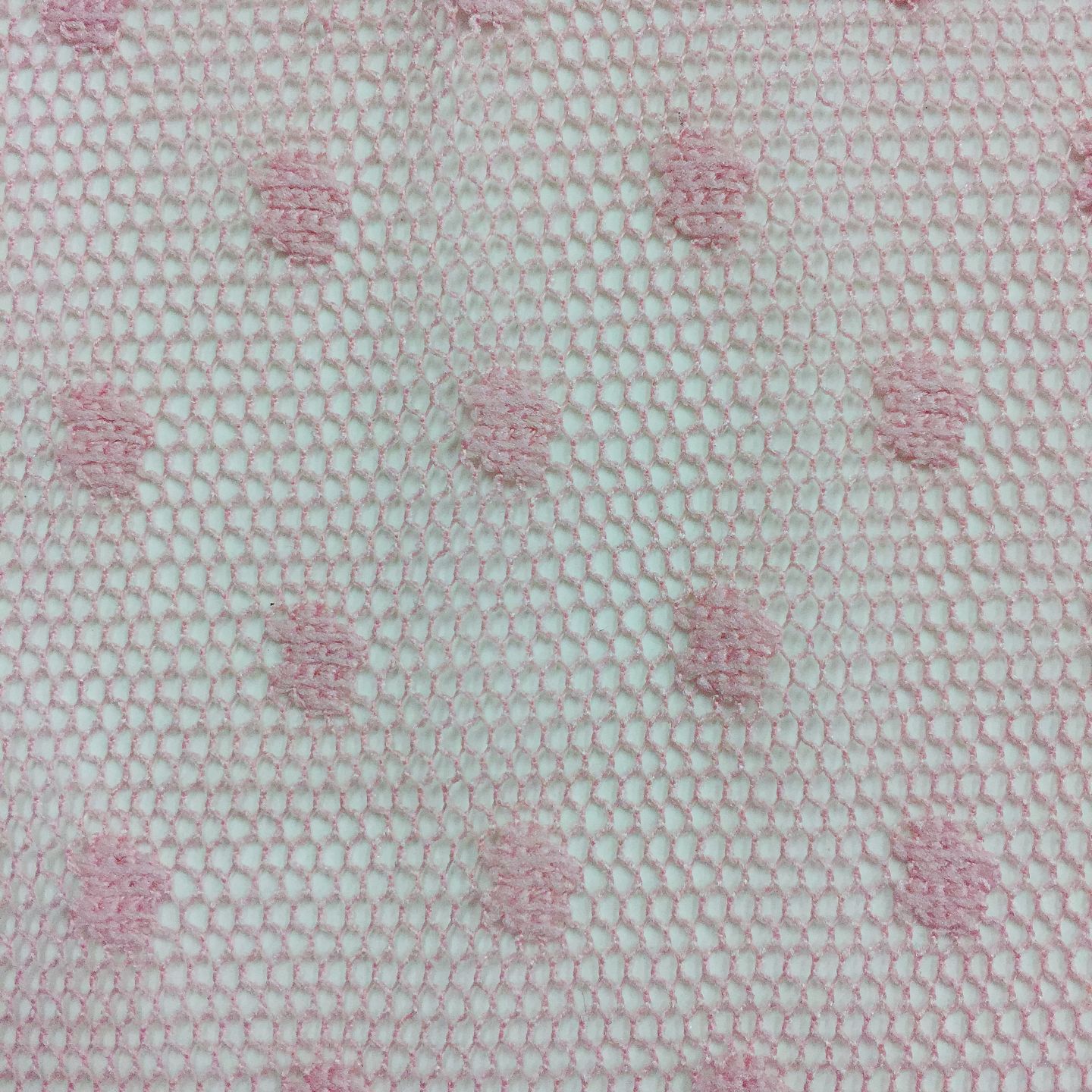 170粉、