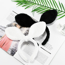 �ö��了�s�ɐ۰l�A  ins�L��ɫë�q�ֹ��^�� ϴĘ��Ĥ���l�l��