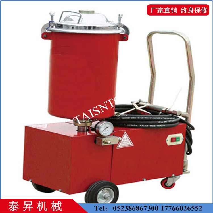 ̩NעͻҹӦFDZ綯ѹעͻ 綯ǹ