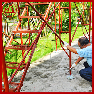 �S��ֱ�N�b�����Ƅ��_�ּ� �V�|���Bʩ���Tʽ�_�ּ� ������_��