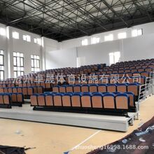 �S�����lܛ����̨���� ��s��̨ܛ������ �Y���Ε���������d����