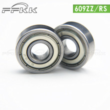 �����ɷɿ� ���609ZZ/RS 9*24*7 ��иָ�̼�� �㽭��Ϫ����ֱ��
