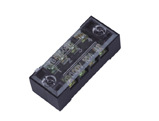 接线端子 TB-1504(15A 4P)  Fa  共发电器
