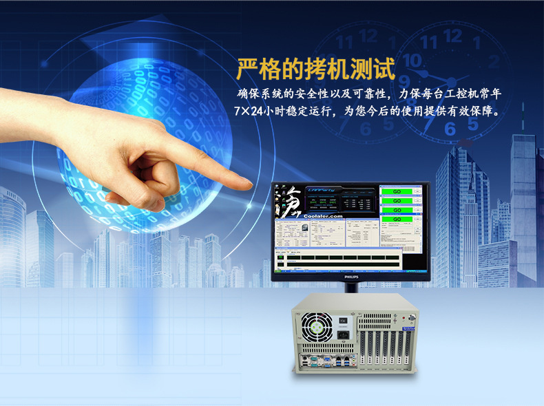 7608S603_09.jpg