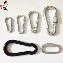 �����F��\���J�ε�ɽ�� ���Ұ�ȫ���ɱ��U�h���i�����K�B�ӿ�