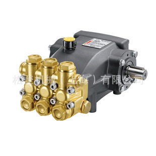 ����� �M�� �߉������� HAWK���� ���F�ӝ� ��ϴ��NPM1525R
