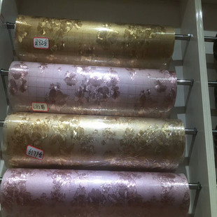 ���lPVC���� ��ˮ���C������ϴ���þƵ��dian���� ��׉|���|pvc