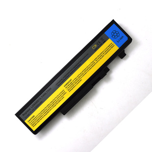 �m��Lenovo Y450 LENOVO-55Y2054  L08L6D13  L08O6D13�Pӛ��늳�