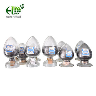 ���u�S�ҬF؛��������Û��Ƭʯī ���N̼������Ƭʯī�� 늳ط�