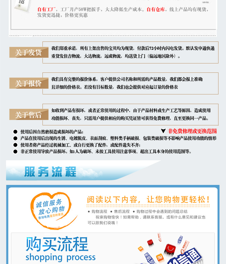 棘轮扳手详情页_09