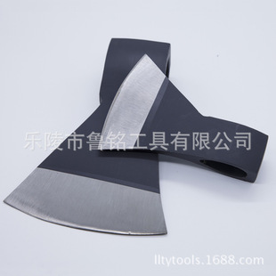 ���lA613���^ �縫�_ɽ�����^ֱ�N �ɶ��� �๦������ 呼����^