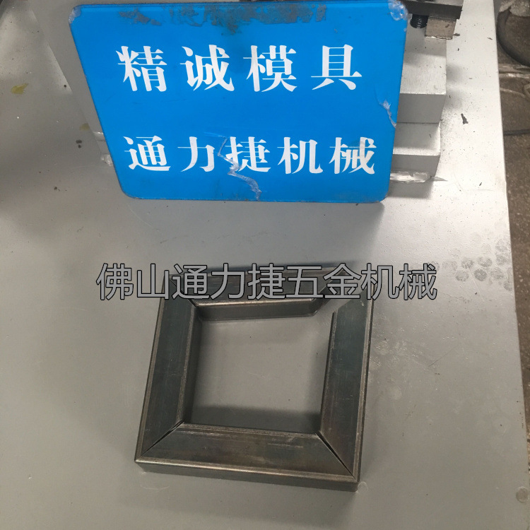 QQ图片20180119115720