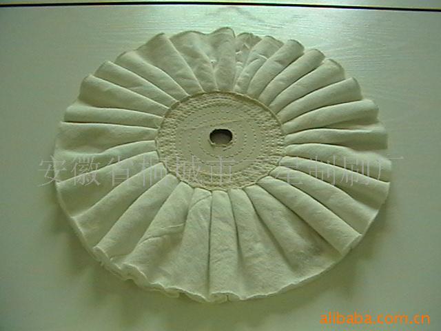 专业生产绒布轮 厂家直销 品质保障 量大从优