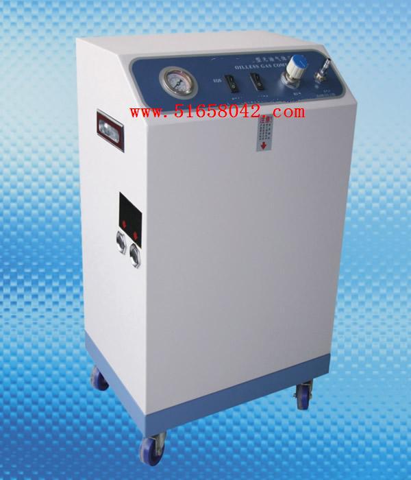 气体压缩机    型号HAD-KJ-C