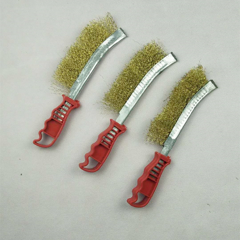 刀型刷 (5).jpg