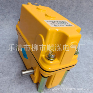 �๦���г���λ���г��_�PDXZ-1:13 17 46 60 78 210 274 660 960