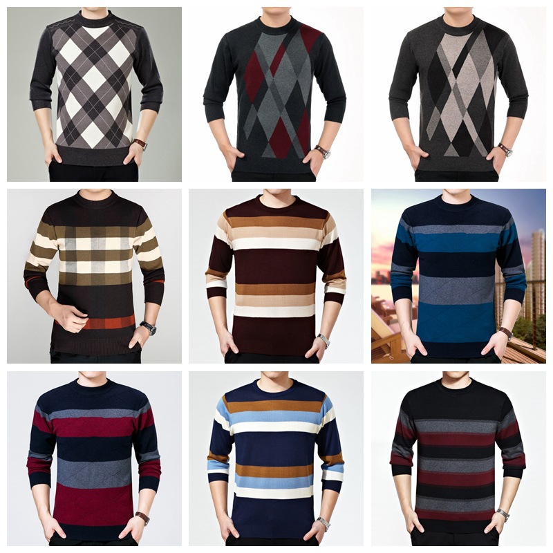 3513935418_1833786796