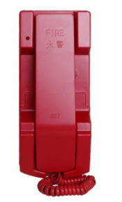 GST海湾TS-GSTN601消防电话分机
