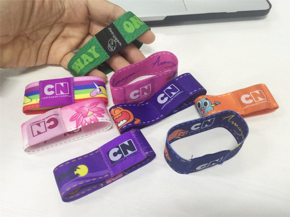 UT88BH6XYhaXXagOFbX5