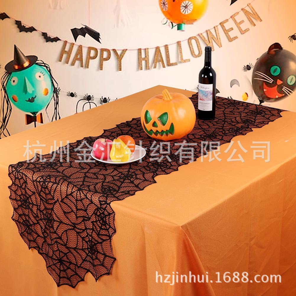 71sEcLDEDTL._SL1001_