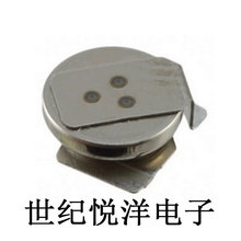 ��������/��������SCSM3R3703����KORCHIP 3.3V 0.07F �ֻ�