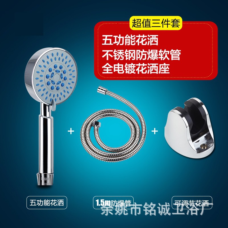 TB2mX_GlpXXXXa9XpXXXXXXXXXX_!!