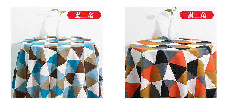 淘宝印花细帆布_08