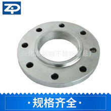 ͸JB/T81-1994͹ʽƽP904Lm